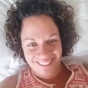 Meet your Posher, Stacey