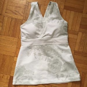 Lululemon Top