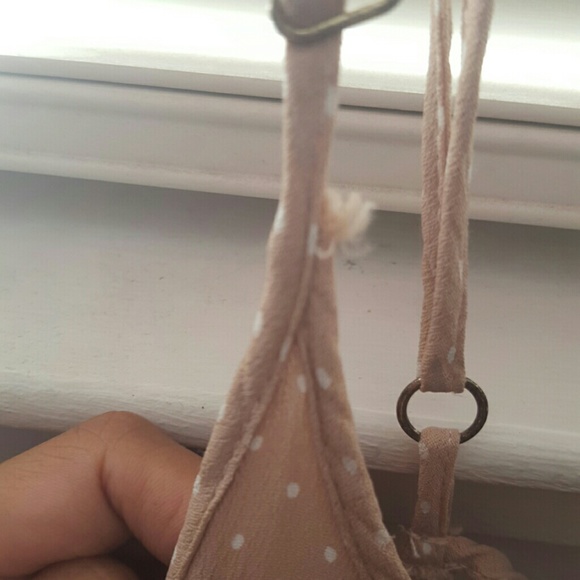 ❌SOLD❌Brandy melville Jada RARE - Picture 4 of 4