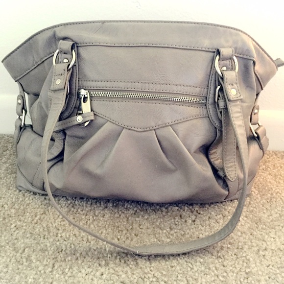 ⭐️HP⭐️ NINE WEST Purse