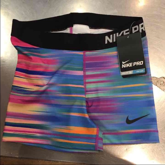 Nike Pants - 🚫SOLD🚫