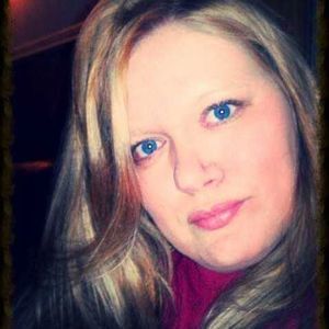 Meet your Posher, Leigh