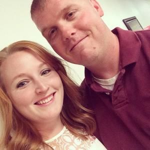 Meet your Posher, Cassie