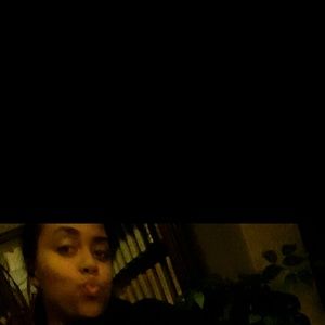 Meet your Posher, Charmaine