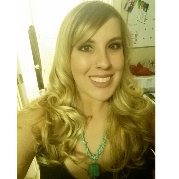 Meet your Posher, Bryanna - Picture 1 of 1