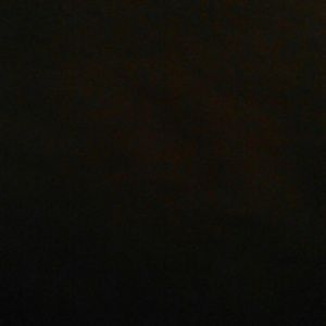 Meet your Posher, Alexia