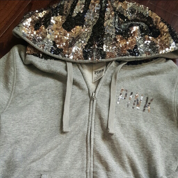 ❌❌SOLD❌❌ - Picture 2 of 2