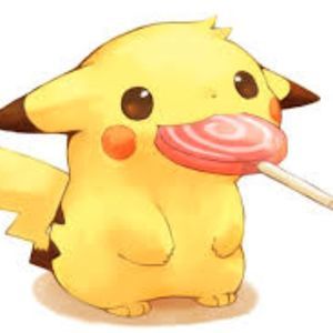 Meet your Posher, Sierra