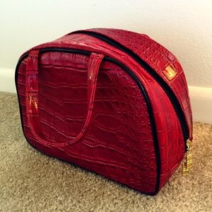 ELIZABETH ARDEN Makeup Bag