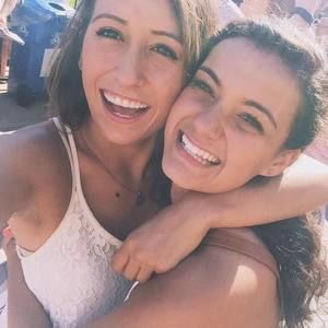 Meet your Posher, Daniella