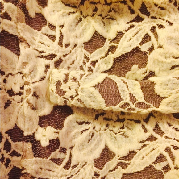 Anthropologie charlie and robin wool blend jacket - Picture 3 of 4