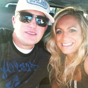 Meet your Posher, Misty