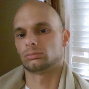 Meet your Posher, Joe