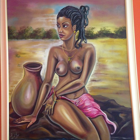 Meet your Posher, Josh - Picture 1 of 1