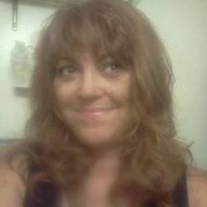 Meet your Posher, Korie