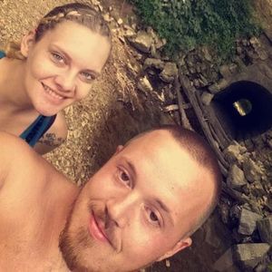 Meet your Posher, Tabatha