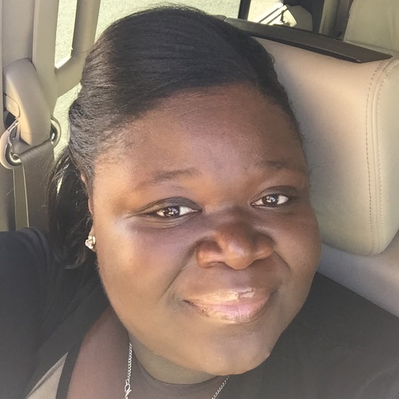 Meet your Posher, Tekeya - Picture 1 of 1