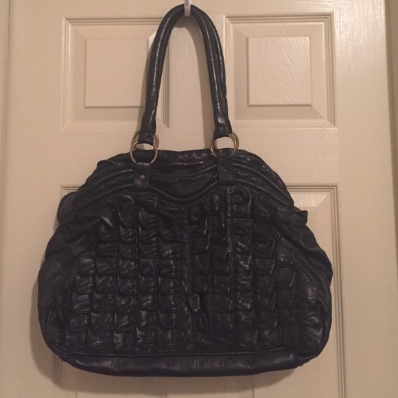 Urban Outfitter handbag - Picture 1 of 3