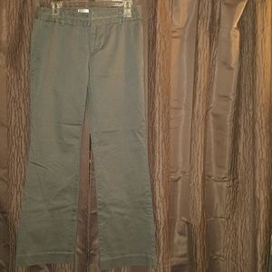 Old Navy trouser