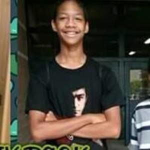 Meet your Posher, Alfred