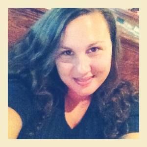 Meet your Posher, Holli