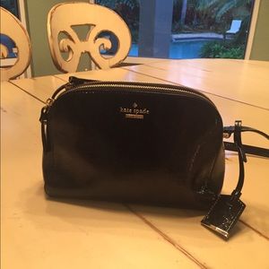 Kate Spade "Cedar Street - Mandy" cross body bag
