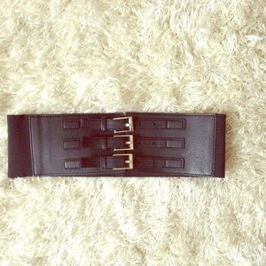 🌟Cute Belt🌟
