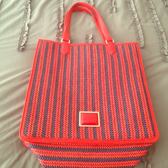 Marc by Marc Jacobs Purse