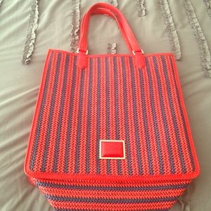 Marc by Marc Jacobs Purse