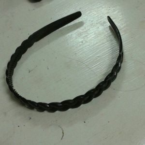 Hairband