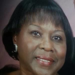 Meet your Posher, Mabel