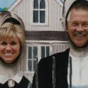 Meet your Posher, Jane