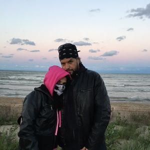 Meet your Posher, Mari