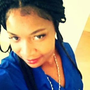 Meet your Posher, Tierra