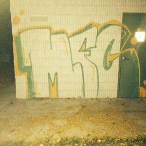 Meet your Posher, Trevor