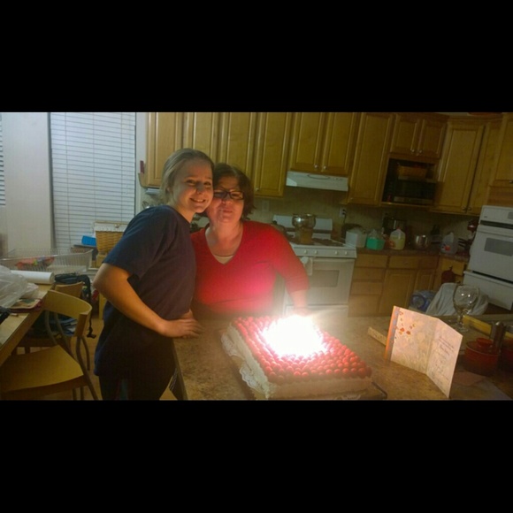 Meet your Posher, Lygia - Picture 1 of 1