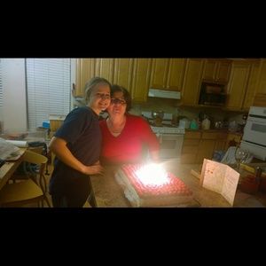 Meet your Posher, Lygia