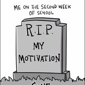 Meet your Posher, Aleah