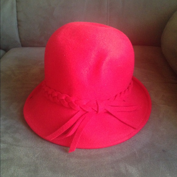 Red hat