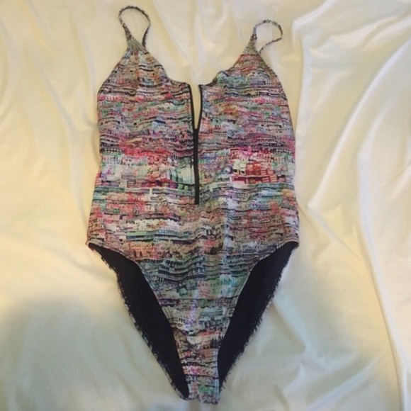 🎉SOLD🎉 - Picture 3 of 4