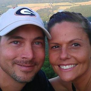 Meet your Posher, Jenni