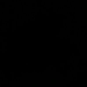 Meet your Posher, Deanna