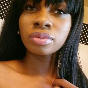 Meet your Posher, Christian