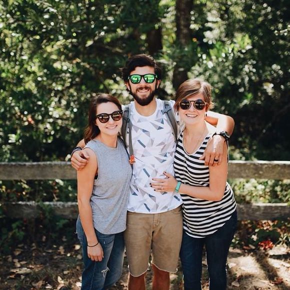 Meet your Posher, Summersby - Picture 1 of 1