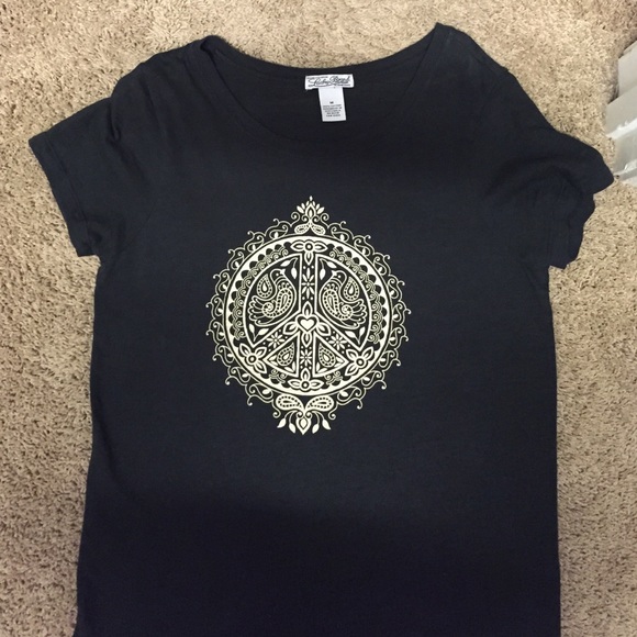 ❗️ Clearance ❗️