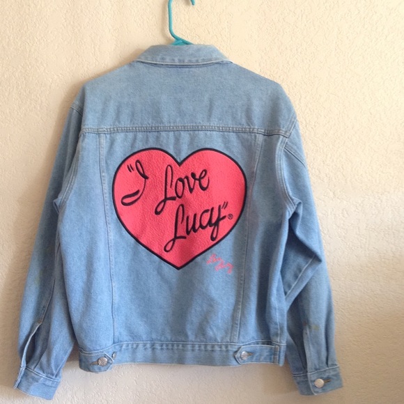 SOLD ON MERCARI - Picture 2 of 4