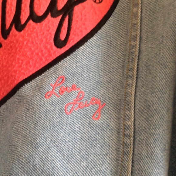 SOLD ON MERCARI - Picture 3 of 4