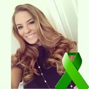 Meet your Posher, Shelby