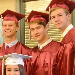 Meet your Posher, Joe