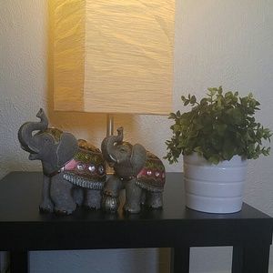 Bundle for alenushka